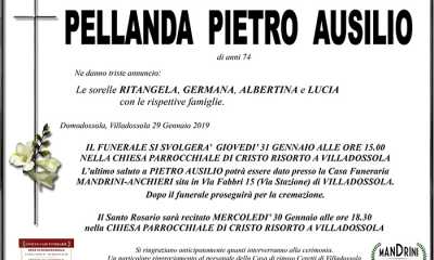 pellanda pietro ausilio