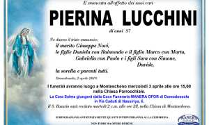 pierina lucchini