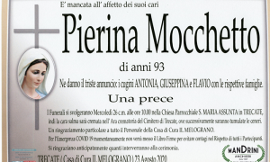 pierina mocchetto