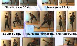 pilates ball fovana
