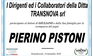 pistoni PARTECIPAZIONE DITTA TRANSNOVA.jpg