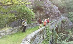 ponte sasso monte navone fabbri