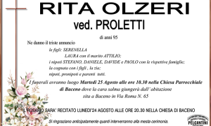 proletti