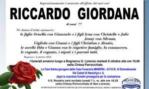 riccardogiordana