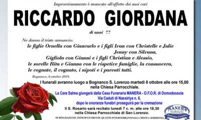 riccardogiordana