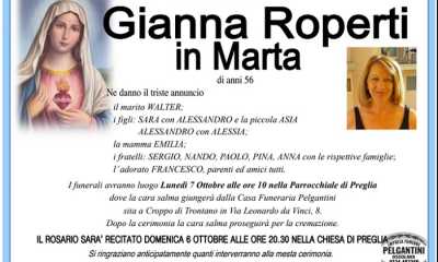 roberti