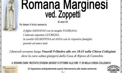 romana MARGINESI1