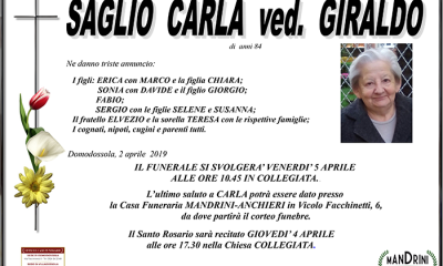 saglio carla ved giraldo