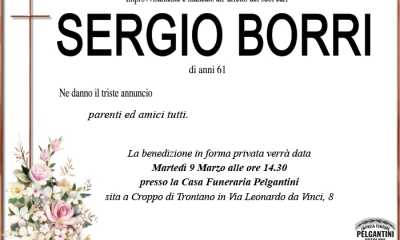 sergio OK BORRI