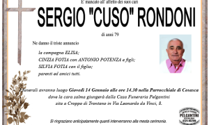 sergio cuso RONDONI 2