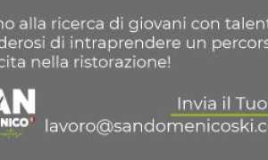 solo PHOTO 2021 09 26 10 58 12