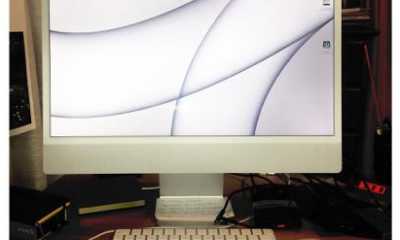 solo pc