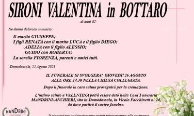 sostfunebre SIRONI VALENTINA1