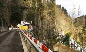 strada adelboden IMG 9353