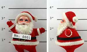 tatiana babbi natale