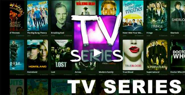 tatiana ciciaradi serie tv