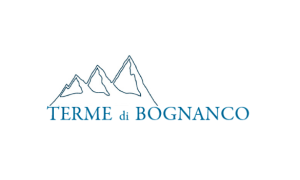 terme bognanco