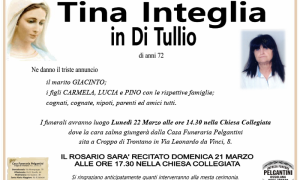 tin dituglio INTEGLIA