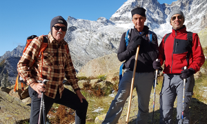 trotapian fabbri rossa 20