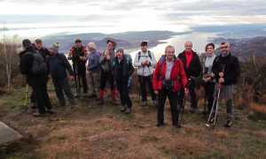 trotapian vista cornaggia