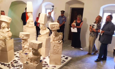 turismo accoglienza