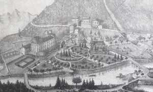 vanzone erigendi stabilimento