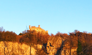 via francigena giorno5