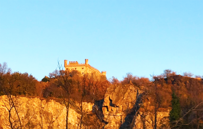 via francigena giorno5