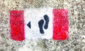 via francigena nov 17 15