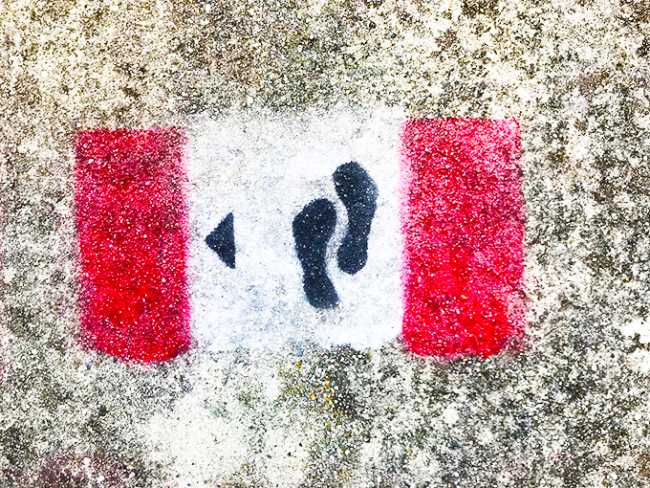 via francigena nov 17 15