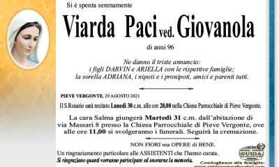 viarda PACI