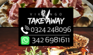 vikngo Take away Banner copia