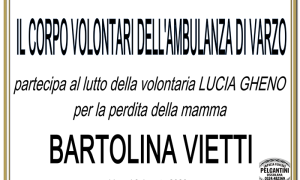 volontarti amblanza varzo bartolini Copia 2