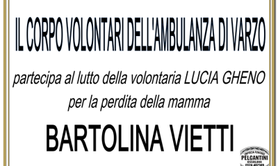 volontarti amblanza varzo bartolini Copia 2