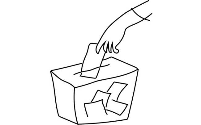 voto referendum