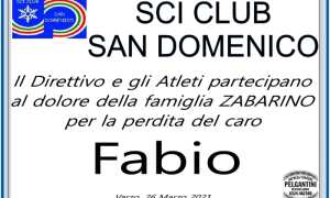 zabarino SCI CLUB SAN DOMENICO1