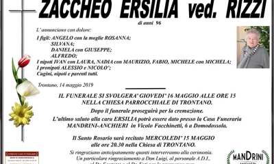 zaccheo ersilia