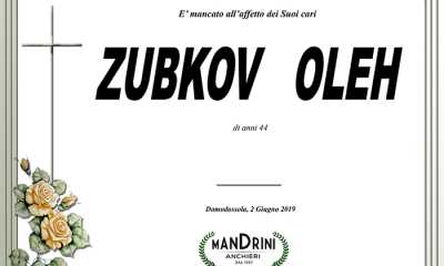 zubkov oleh