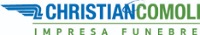 comoli logo