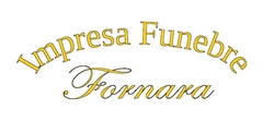 fornara luca