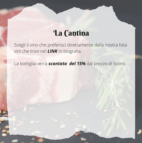 7 cantina dede