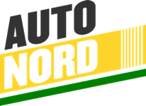 autonord logo
