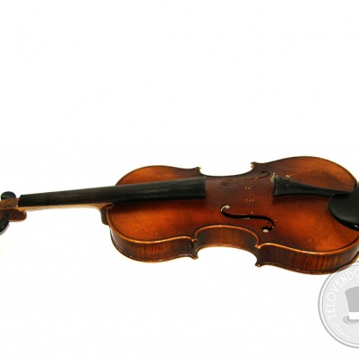 violino leonardo cocchi milano