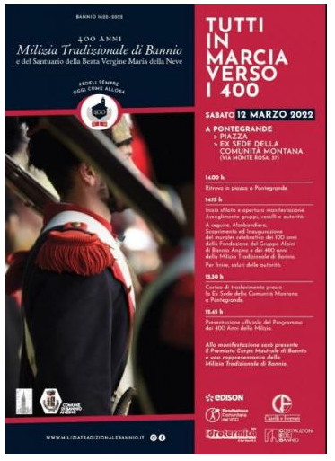Schermata 2022 03 03 alle 17.21.30