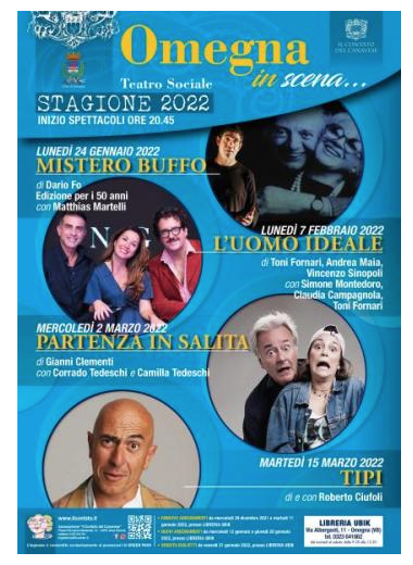 Schermata 2022 03 03 alle 17.24.12