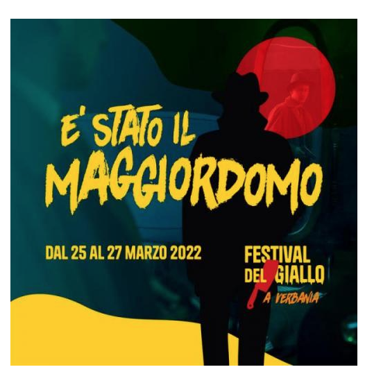 Schermata 2022 03 03 alle 17.26.22