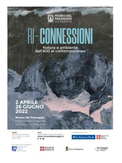 Schermata 2022 04 07 alle 10.15.35