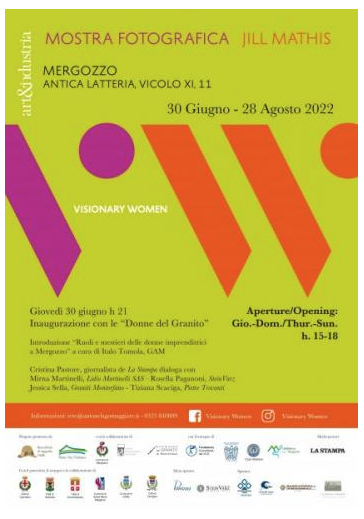 Schermata 2022 07 28 alle 14.33.00