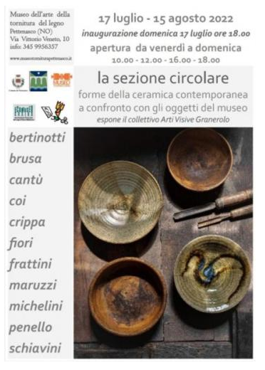 Schermata 2022 07 28 alle 14.34.19