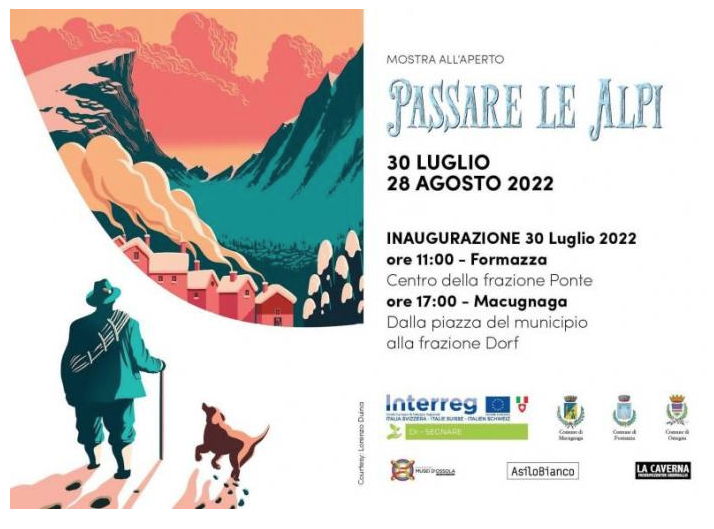 Schermata 2022 07 28 alle 14.34.37